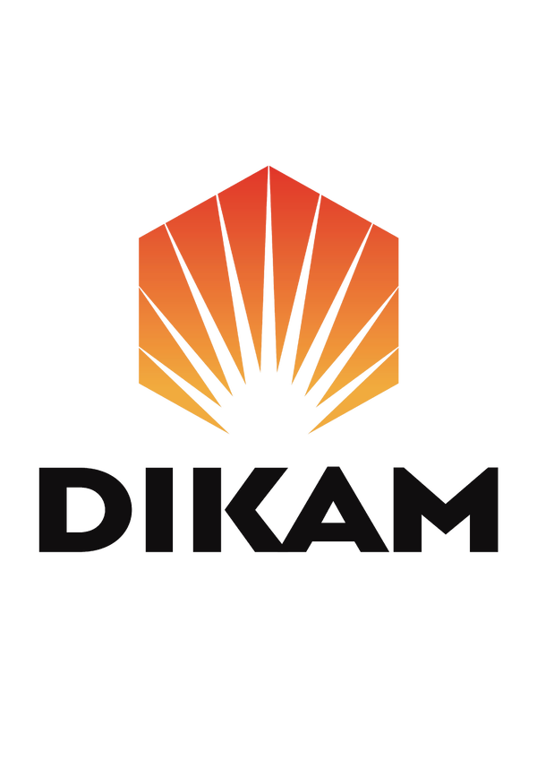 DIKAM CAR LIGHT